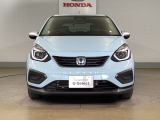 弊社は、車両本体価格に、整備代金が含まれております。納車時までにホンダの整備士がしっかりと点検整備をさせていただいておりますので、ご安心してお買い求めしていただけます。