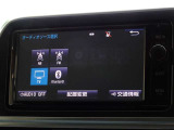 CD・DVD(再生機能)・ブルートゥース等を使用することができます。