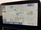 アクア 1.5 Z 修復歴無し