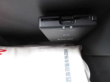 おかげさまで、当社は県外からもお客様が来店されて購入していただいております。販売〜納車まで実績がございますので遠方のお客様もご安心ください☆まずはお気軽にお問い合わせください。042-549-1123
