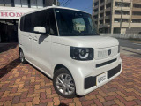 【保証】Honda認定中古車U-Select Premium 2年保証付き