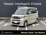 日産愛知販売 Car-Select名岐の在庫車をご覧いただきまして誠にありがとうございます。この他にも画像がございますので、是非ご覧ください。より詳しくお車をご覧いただけます。
