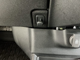 【お問い合わせお待ちしてます!】現車確認をご希望の際は、ご希望の日時等をご連絡下さい。