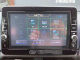 掲載の総額表記につきましては神奈川県内でのご登録、店頭でのご納車の場合となっております。(希望ナンバーやETCセットアップ費は含まれておりません。)