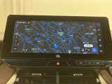 ウエインズトヨタ神奈川はシートを外してのルームクリーニング、ボディツヤだし、室内消臭、スチームクリーニング済み♪最後には走行テストまでしております。