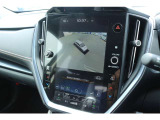 レヴォーグレイバック 1.8 リミテッド EX 4WD 