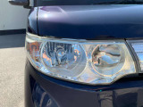 走行距離管理システムにてメーター交換車・メーター改ざん車をチェック!!!ウソ偽り不正のない車両のみを展示しております。