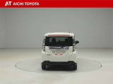 『TOYOTA認定中古車』は「まるごとクリーニング」で綺麗な内外装、「車両検査証」はプロによるチェック、買ってからも安心の「ロングラン保証」、3つの安心安全を標準装備したトヨタのブランドU-Carです