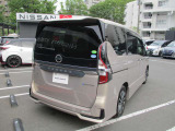 セレナ 1.2 e-POWER ハイウェイスターV 