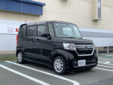 おかげさまで好評につき多数のお問い合わせを頂いております。
