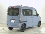 当店では、ご商談が重ならないように、WEB商談より店頭で実車確認して頂けるお客様を優先とさせて頂きます。まずは在庫確認を含めて、ご来店予約をお願い致します。当店までご予約お待ちしております(^^♪