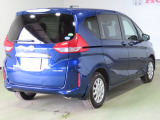 定期点検パックのまかせチャオ!車検までの期間中、半年に1回ごとに定期点検とオイル交換をさせていただきます!パックなのでその都度点検を行うよりもお得です!