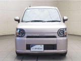 内外装は現状販売になります。現車確認をお願いしております