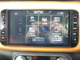 この車は、日産でご案内している高品質宣言車で、安心と満足のカーライフ宣言車です。入念なクリーニングはもちろん、安心していただけるよう、決められた整備内容や充実した保証内容でカーライフをサポートします