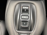 「自動車保険」と「あんしん特典」がひとつになったHondaのお店ならではの保険プランです。お客様のカーライフにより一層の安心をプラスします。