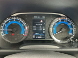 【走行距離】・・・走行距離の画像です!メーターの交換などはありません。 安心と信頼の画像です。(ご来店時や納車時には展示の移動や整備等で若干距離が進んでいる場合がございます)
