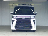 新潟マツダ自動車の中古車をご覧いただき誠にありがとうございます。ぜひ一度ご来店いただき、展示車をご覧になっていただければと思います。ご来店をスタッフ一同心からお待ちしております。