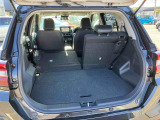 残価設定、通常クレジットと合わせた、お車購入時にしか加入できない大変お得な自動車保険もございます!現金購入予定だったお客様もこの保険に入るためにローンを組む方も増えております。詳細はスタッフまでどうぞ