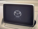 CX-3 1.5 XD ツーリング 