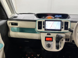 県外の方からのお問い合わせも大歓迎(埼玉県を含む一都六県に限定させていただいております)