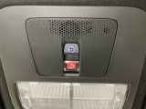 Honda CONNECT搭載車です。「Honda Total Care プレミアム」に加入頂くと、「緊急サポートセンター」や「Honda ALSOK駆けつけサービス」などのサービスが受けられます。