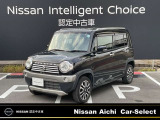 日産愛知販売 Car-Select名岐の在庫車をご覧いただきまして誠にありがとうございます。この他にも画像がございますので、是非ご覧ください。より詳しくお車をご覧いただけます。