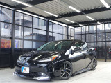 プリウス 1.8 S 