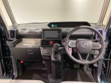納車後の点検、車検などアフターサービスもお任せください!