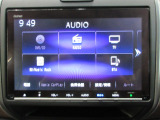 フリード 1.5 G ホンダセンシング 
