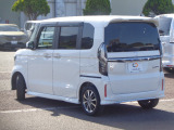 車両詳細についてのお問合せは、HondaCars大分中央 中古車事業部 097-544-8145 までお願い致します。
