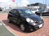 日産ワイド保証、期間は1年間で距離無制限です。