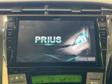 プリウス 1.8 S 