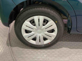 ご覧いただきありがとうございます!安心保証付きの展示車を多数揃えておりますのでお気軽にお尋ねください。