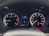 デリカD:5  P 4WD 修復歴無し