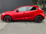 MAZDA2 1.5 15BD 