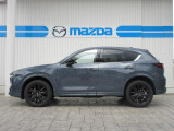 CX-5 2.2 XD ドライブ エディション 