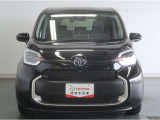 小回りがきくのは大変便利!この車体ならではの場所へも導いてくれますよ!