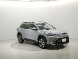 「中古車ハイブリッド保証」付き。ハイブリッド機構を無償で保証します。保証期間は、初度登録年月から10年目まで、またはロングラン保証が終わってから3年間。ただし累計走行距離が20万km以内です。