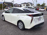 天気の良い日の運転が楽しくなる一台!