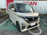 デイズ ハイウェイスターX プロパイロットエディション 