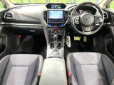 XV 2.0i-S アイサイト 4WD 