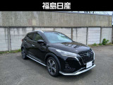 キックス 1.2 X (e-POWER) 