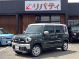 ■□■□■ 近畿地方・四国・九州・北陸エリアで27店舗以上展開中!!グループ総在庫6000台以上!!※登録・届出済未使用は「遠方販売不可」となります。詳しくはスタッフにお尋ねくださいませ。 ■□■□■