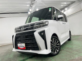 状態の良い一台です。ぜひ見に来てください(^^)/