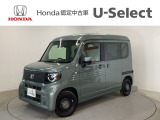 ☆ようこそ☆ この度はホンダモビリティ中四国の在庫車両をご覧いただきましてありがとうございます。
