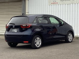 バックカメラが付いているのでバックでの車庫入れも安心です。