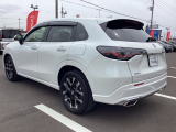 事故や故障などのトラブルから点検・車検予約、クルマに関する急な困りごとまで。まとめてHONDAにお任せください。