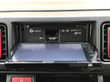 【DVD再生】お気に入りのDVDを再生して、ロングドライブがもっと楽しくなります♪お子様も大喜び?!♪