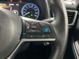 【プロパイロット(同一車線運転支援技術)】搭載です!高速道路でアクセル・ブレーキ・ステアリングを自動制御して運転手の疲労をグッと軽減してくれます♪