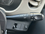 ご納車後も安心、安全なお車にお乗りいただく為にお得な保証パックもご用意しております。軽スマイルは、ご成約から納車後までお客様の大切なお車のサポートをさせていただきます!